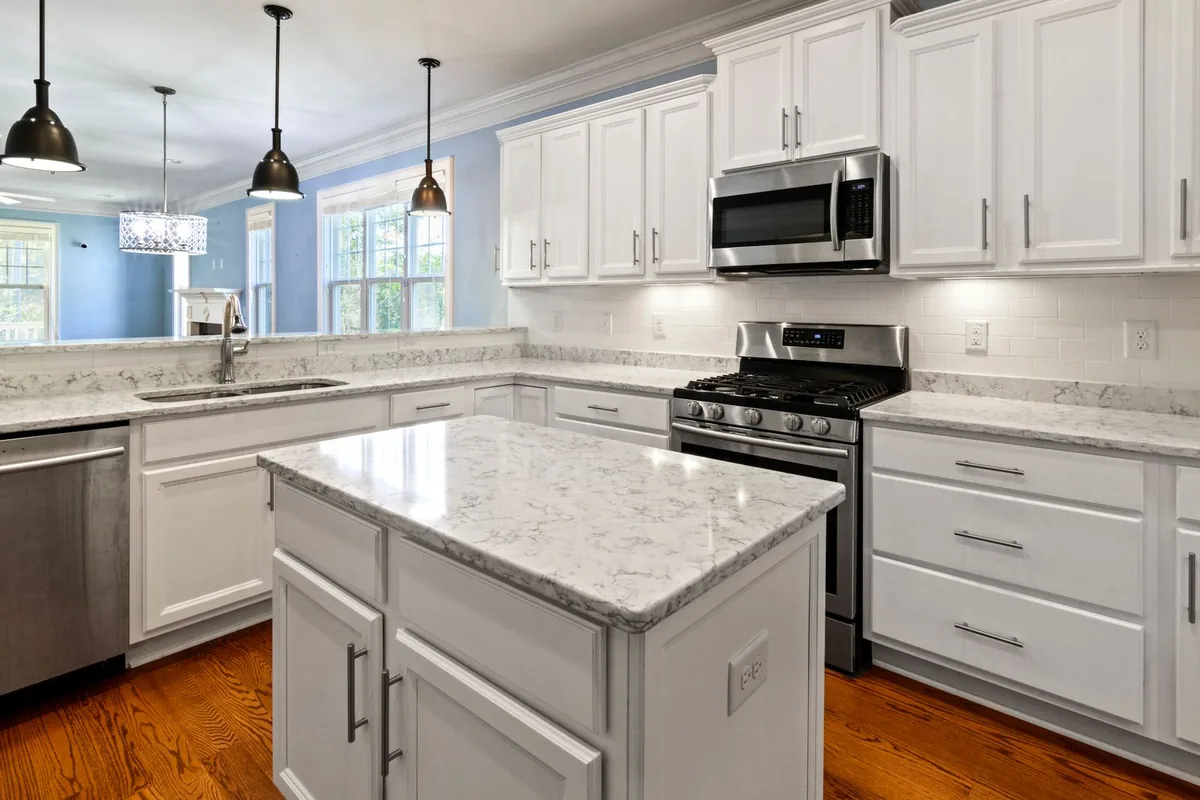 Filth & Squalor Cleanup in Orange Park, FL