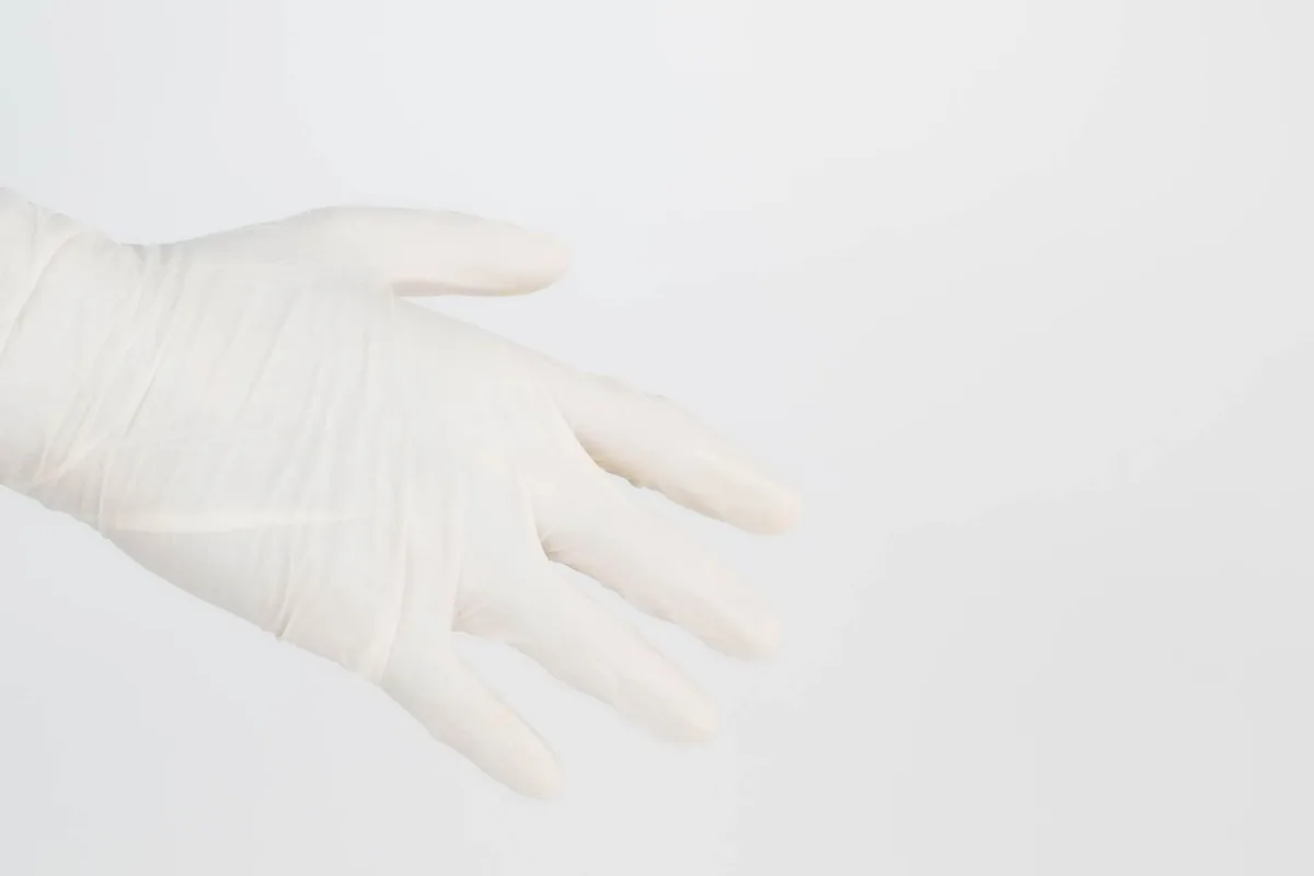 Bodily Fluid Cleanup in Orange Park, FL